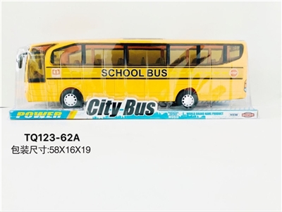 惯性校车明窗 - OBL753493