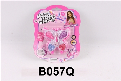 cosmetics - OBL753556