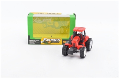 惯性农夫 - OBL753566