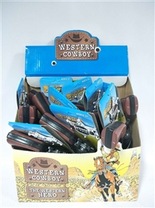 Cowboy 12 gun combination - OBL753578
