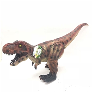 24 inch evade glue dinosaurs - OBL753592