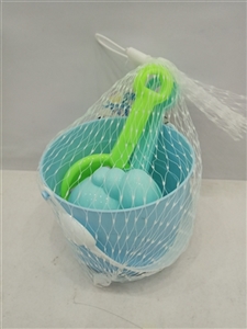 Beach bucket - OBL753645