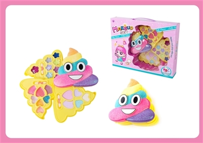Cosmetic sets - poop - OBL753760