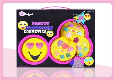 Smiling face - OBL753761