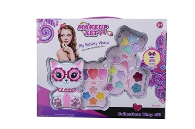 Cosmetic sets - OBL753762