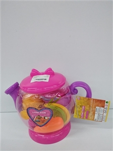 壶装餐具 - OBL753785