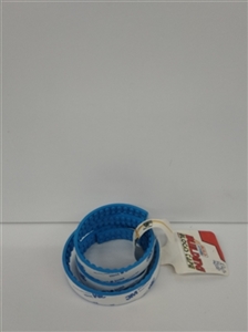 软胶积木带（24条） - OBL753852