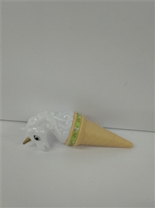 Unicorn ice cream music flashlight (12) - OBL753856