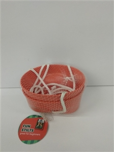 脚踏 - OBL753867