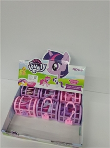 小马百宝箱 - OBL753873