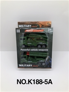 工程车 - OBL753977