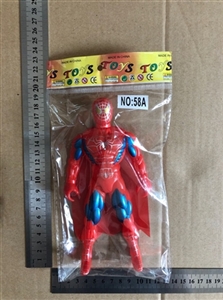 Light spider-man - OBL754208