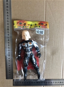 Light the thor - OBL754212