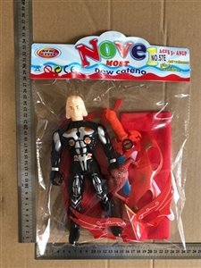 Thor sets of zhuang - OBL754263