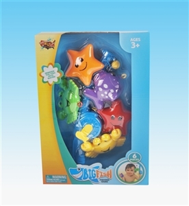 fishing - OBL754417