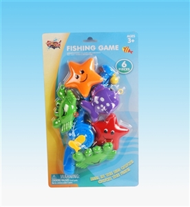 fishing - OBL754418