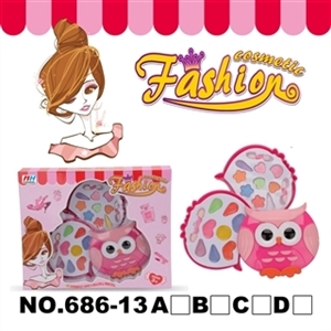 Children’s cosmetics - OBL754452