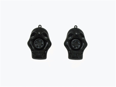 2 only ghost zhuang whistle - OBL754713
