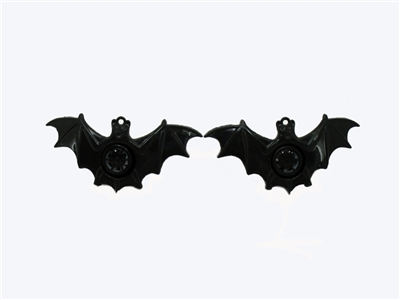 Two bats zhuang whistle - OBL754715