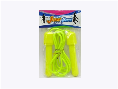 Rope skipping calories - OBL754794