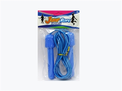 Rope skipping calories - OBL754795