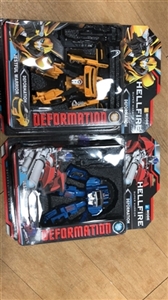 Optimus prime - OBL754925