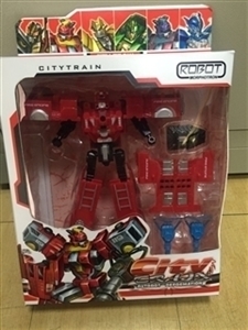 城市游侠 - OBL754975