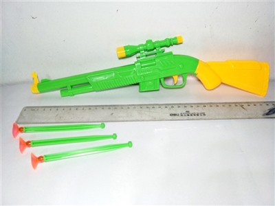色针枪OPP - OBL755000