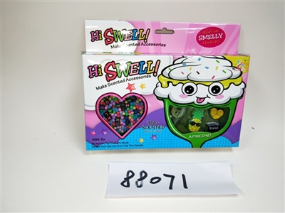 DIY aroma beads - OBL755376