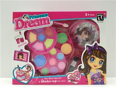 Children’s cosmetics - OBL755650