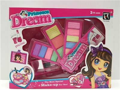 Children’s cosmetics - OBL755651