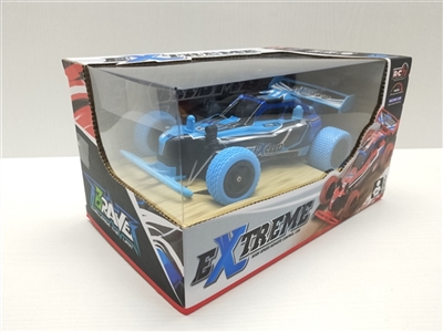 1:20吸塑高速 - OBL755682