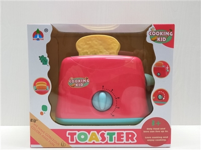 Window box chain bread machine - OBL755735