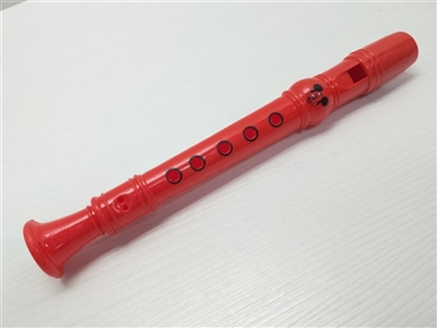Mickey is big flute - OBL755744