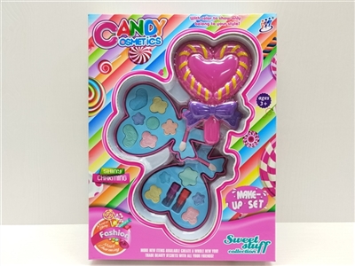 Children’s cosmetics - OBL755749