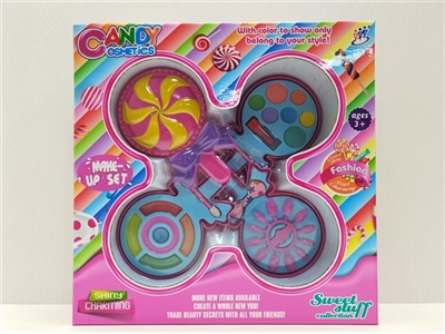 Children’s cosmetics - OBL755750