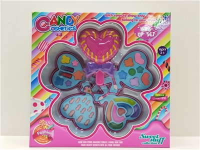 Children’s cosmetics - OBL755751
