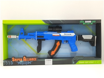 Shine star - OBL755757