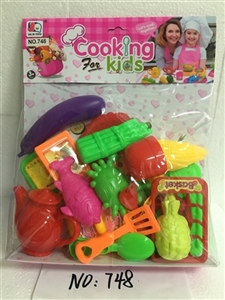 餐具大连板PVC袋 - OBL755776