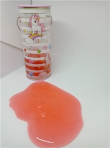 史莱姆透明清洁泥 - OBL756041