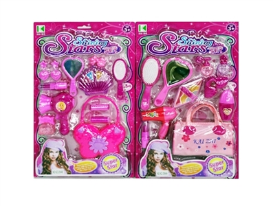 Clause 2 of this act the role ofing is tasted AB assortments - OBL756061