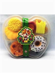 食物套 - OBL756068