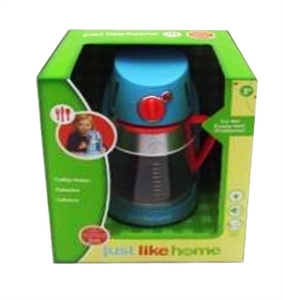 The coffee machine - OBL756127