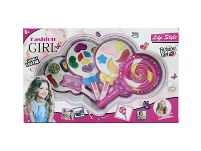 Children’s cosmetics - OBL756214