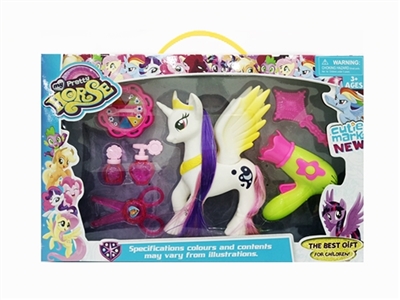 1 only lining plastic accessories - OBL756270