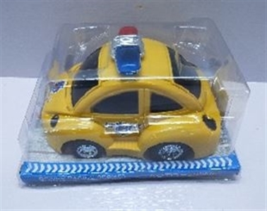 惯性车 - OBL756382