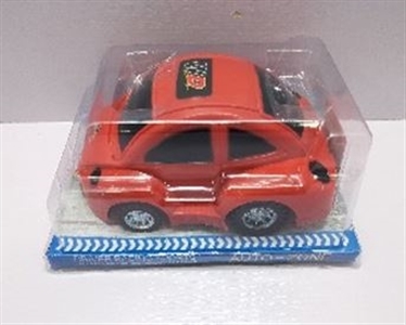 scooter - OBL756384