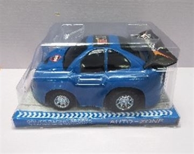 惯性车 - OBL756388