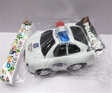 惯性车 - OBL756401