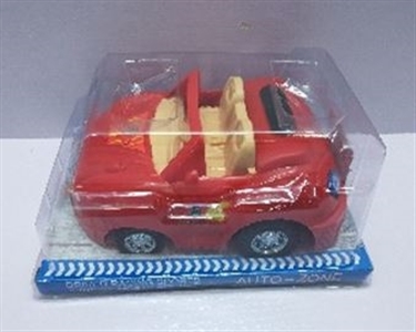 惯性车 - OBL756421